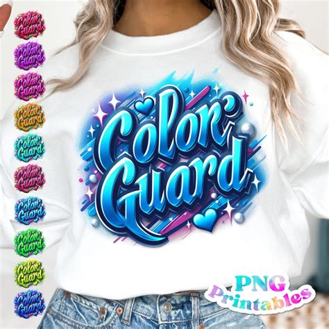 Image result for Color Guard Baton PNG