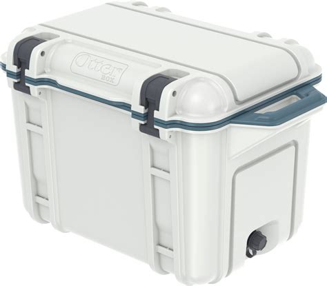 Customer Reviews: OtterBox Venture 45-Quart Cooler Hudson 77-54462 ...