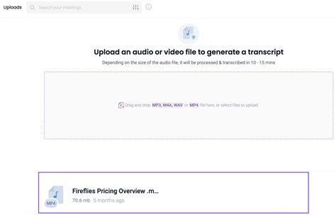 Image result for How to Download Transcripts From Podcasts