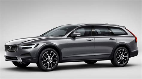 Mercedes Benz E-Class All-Terrain 2018 - Price in India, Mileage ...