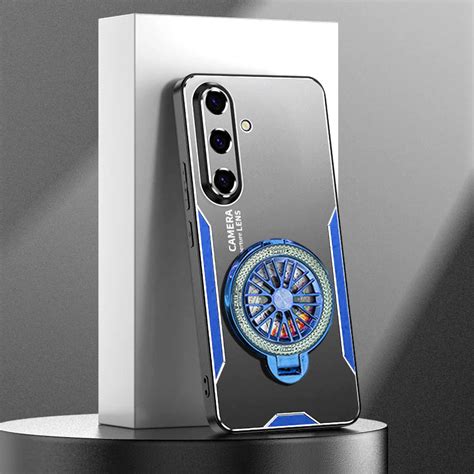 Shop Samsung Galaxy A36 5G Cases & Covers Online – QWERTY CASES