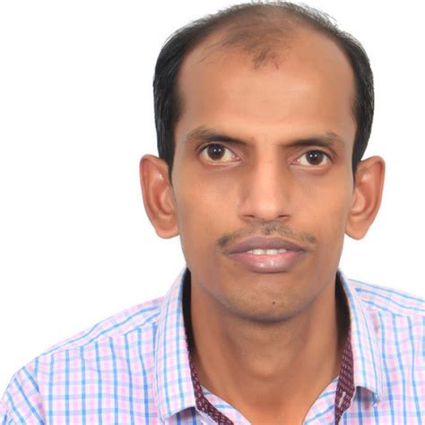 DrNishant - Engineering teacher in Bengaluru - ₹1000/h