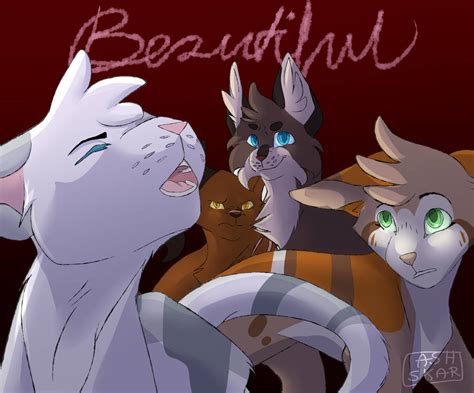 Image result for Copycat Ivypool Map