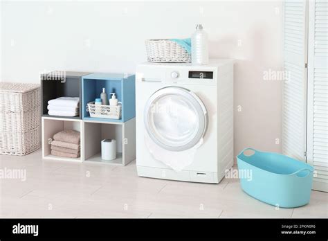 Image result for Washing Machine Coming Apart