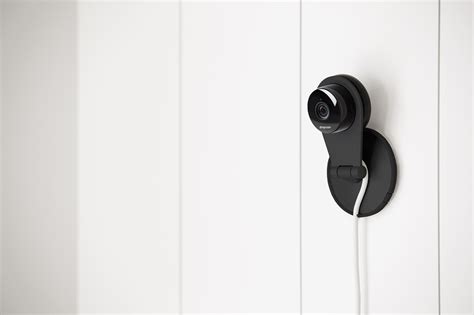 Image result for Dropcam Reffcafter