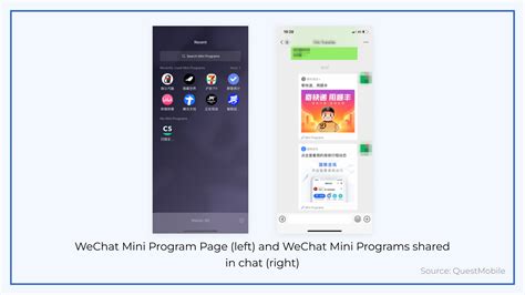 Mini Software 的图像结果