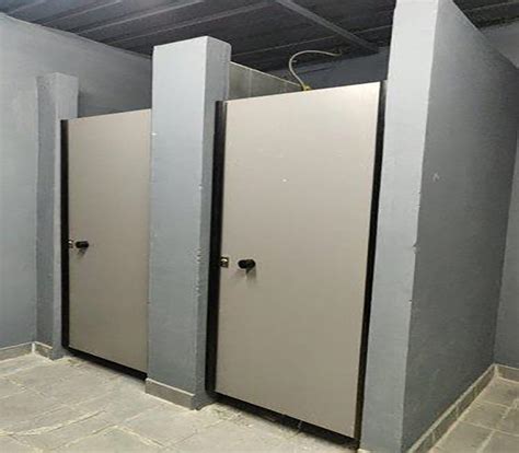 Cubicle Spaces Private Limited