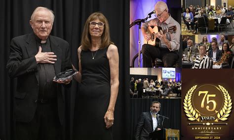 Home | Yakima - Catholic Charities Serving Central Washington