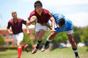 Image result for Rugby Tutorial