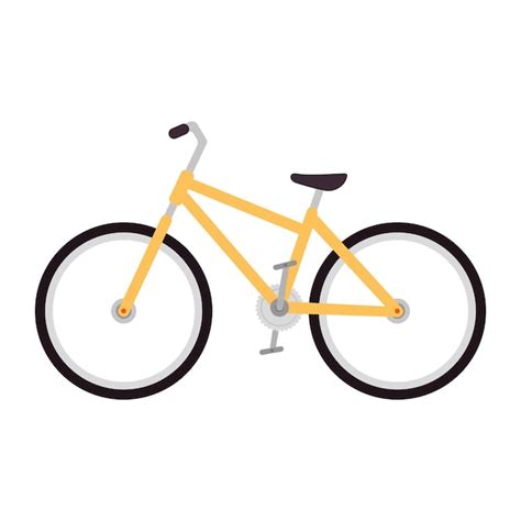 Clipart fahrrad Bilder - Kostenloser Download auf Freepik
