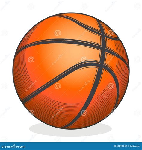 Basketball Ball 的图像结果