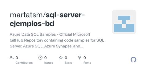 Image result for SQL Server Samples