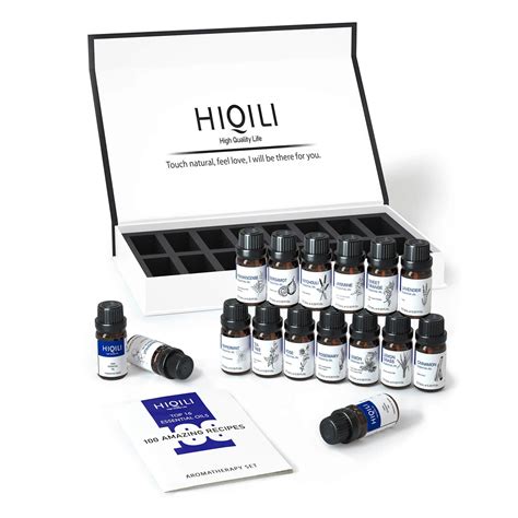 How to Dilute Frankincense Oil for Skin: Safe Ratios & Chart (2026) – HIQILI Official Store