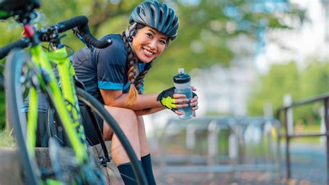 Zodiac Sign Exercise 的图像结果