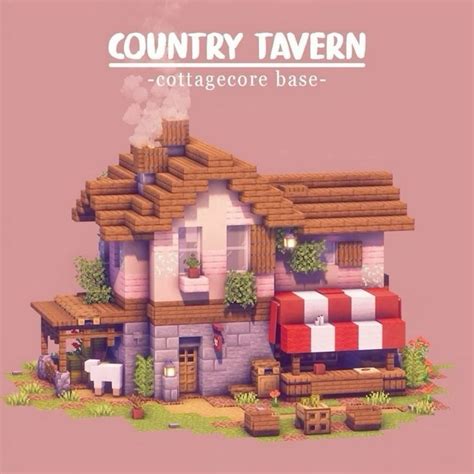 Discover 630 Minecraft Builds and minecraft blueprints ideas on this Pinterest board | minecraft ...