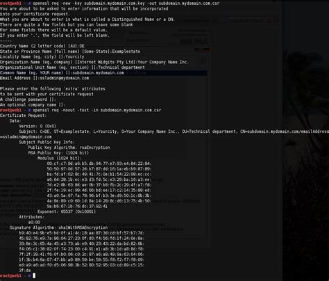 Image result for What Is Inside CSR File