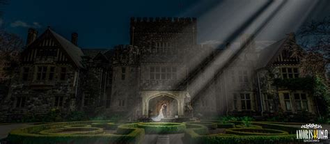 Xmas Mini Session , Miix Interiors, Richmond, 11 November to 19 ...