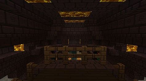 Image result for Night Club Minecraft Easy Tutorial