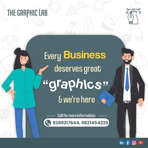 Image result for Graphics Lab