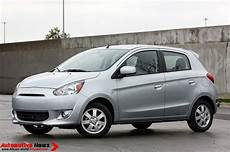 mirage mitsubishi reviews automotive news 2014 mitsubishi mirage review mirage mitsubishi reviews automotive news 2014 mitsubishi mirage review