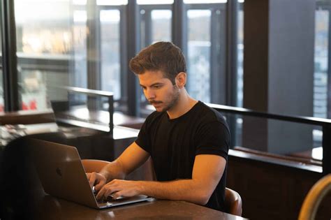 What increases your total loan balance - CreditNinja