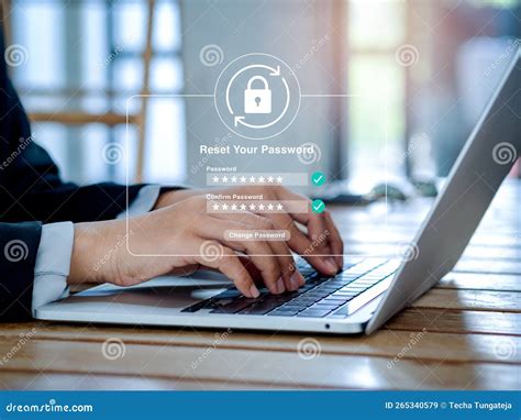 Image result for Computer Security Password