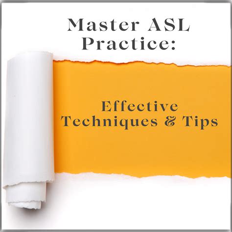 ASL Sign for Guide 的图像结果