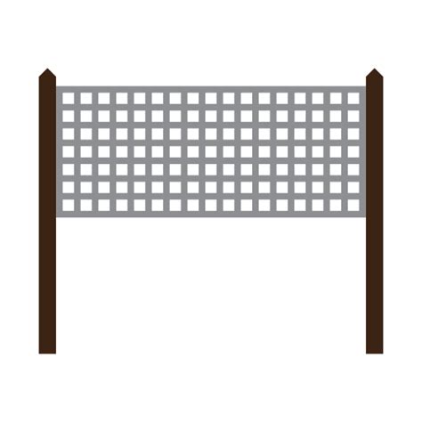 Net Icon 的图像结果