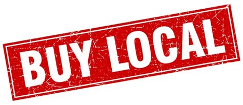 Buy Local MN 的图像结果