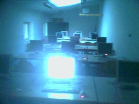 Bright Side Computer 的图像结果