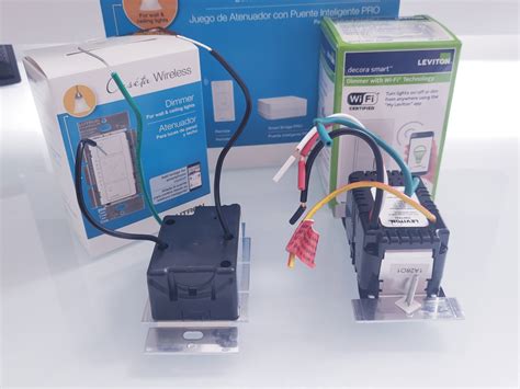 Image result for 4-Way Motion Sensor Switch