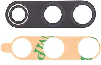 Fundas Xiaomi Redmi Note 10s - Where to Buy it at the Best Price in India?