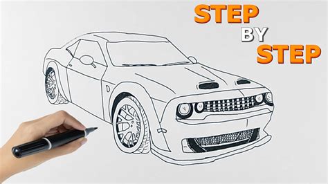 Image result for Car Tutorial Videos