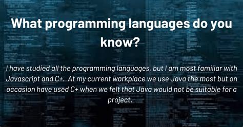 Image result for Software Engineer Interview Questions Coding