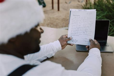 1st Gen Computer 的图像结果