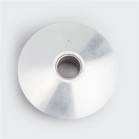 Variator Body Wego/Jupiter | For TVS | Buy NV Spares | Genuine Parts ...