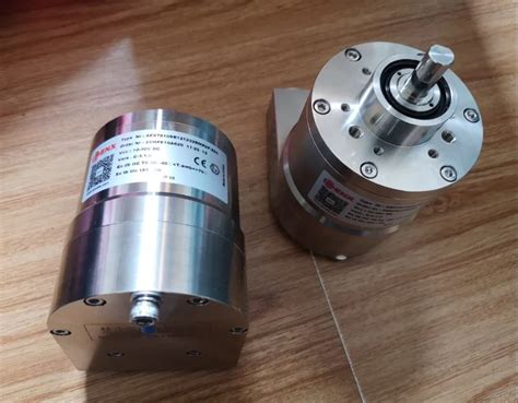 Image result for Encoder Application