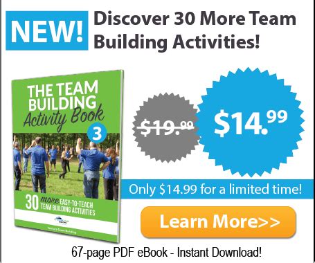 Communication Exercise Drawing 的图像结果