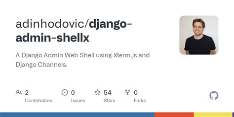 Image result for Django Shell Tutorial