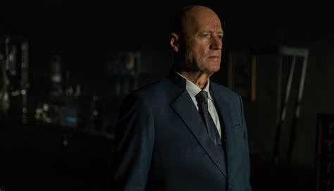 Image result for Alien Eins