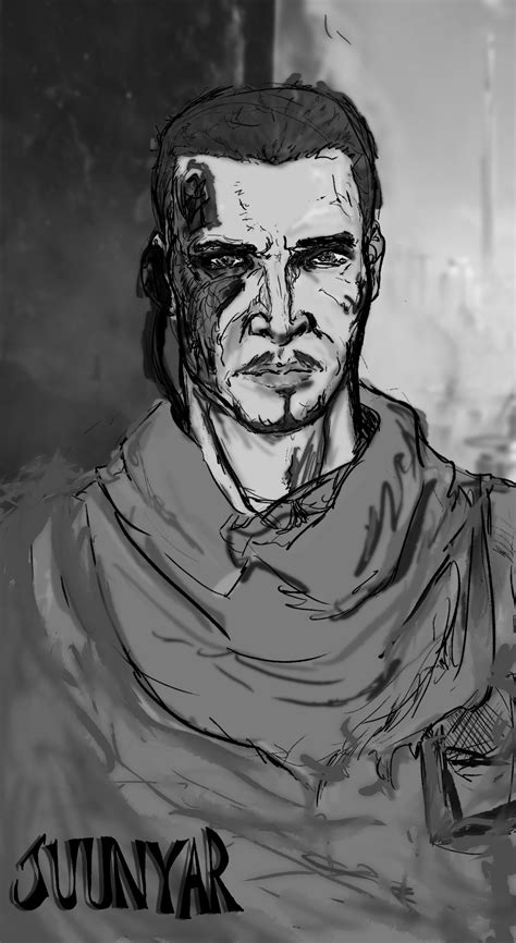 Image result for Spec Ops: The Line