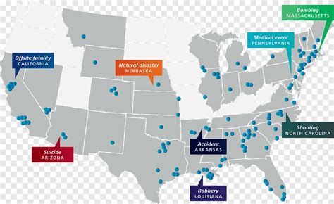 Unite State PNG 的图像结果