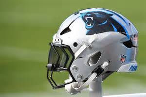 Carolina Panthers fire public relations employee over Charlie Kirk post