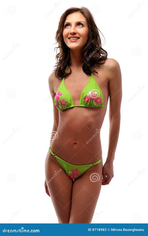 Image result for Beautiful Woman Bathing Suits