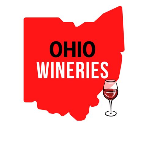 Things To Do In Lancaster Ohio - Visit Ohio Today