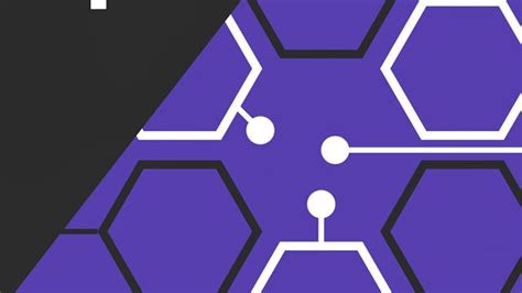 Advanced Spring Java 的图像结果