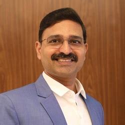 Sudhirr Patil - A1 Services (Water Tank & Facade Cleaning, Corporate ...