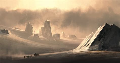 Image result for Alien Thoery Les Civilisations Perdues