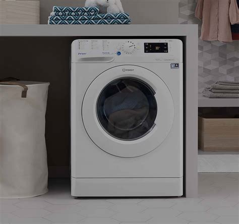 Indesit Washing Machine Problem Solving 的图像结果