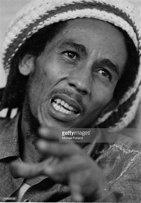 Image result for Reggae Music